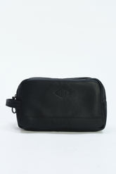 Herit Necessaire Metropolitan (Preto)