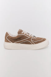 Herit Age Mink DB