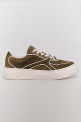 Herit Age Moss DB