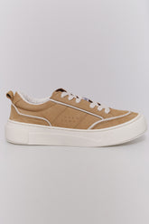 Herit Era Sand DB