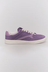 Herit Eve Lavender