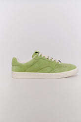 Herit Eve Leaf