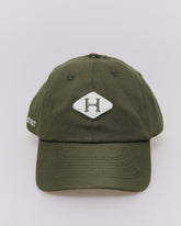 Boné Herit Logo