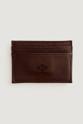 Card Holder H