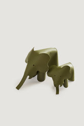 Lucky elephant P