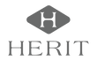 Herit