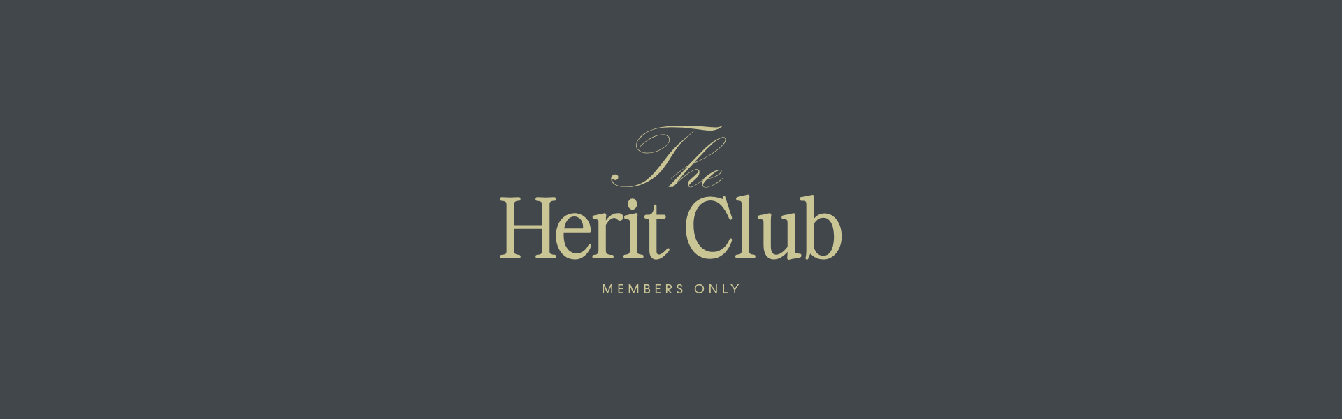 Herit Club