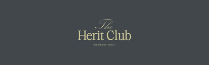 Herit Club