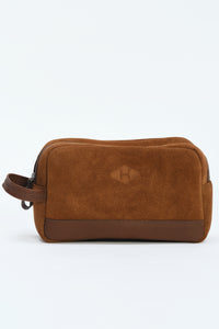 Herit Necessaire Savanna (Bege)