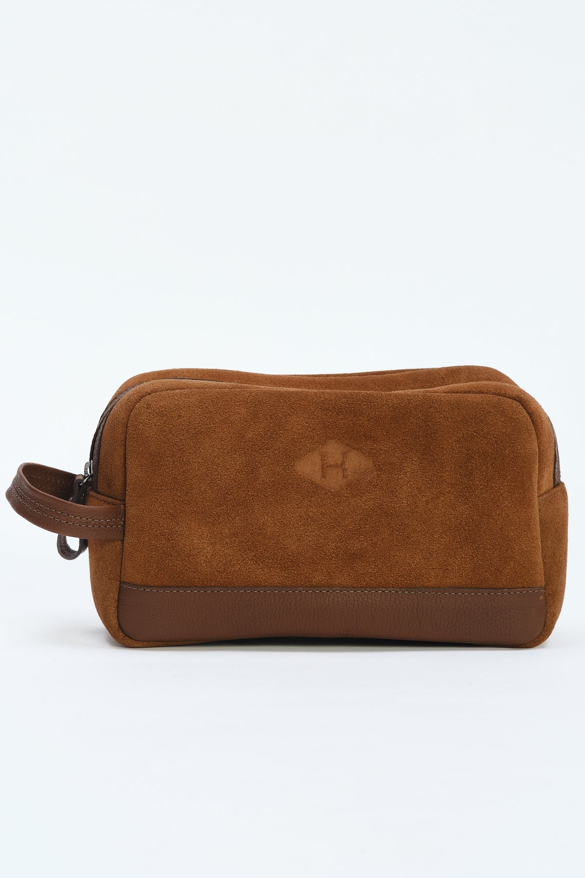 Herit Necessaire Savanna (Bege)