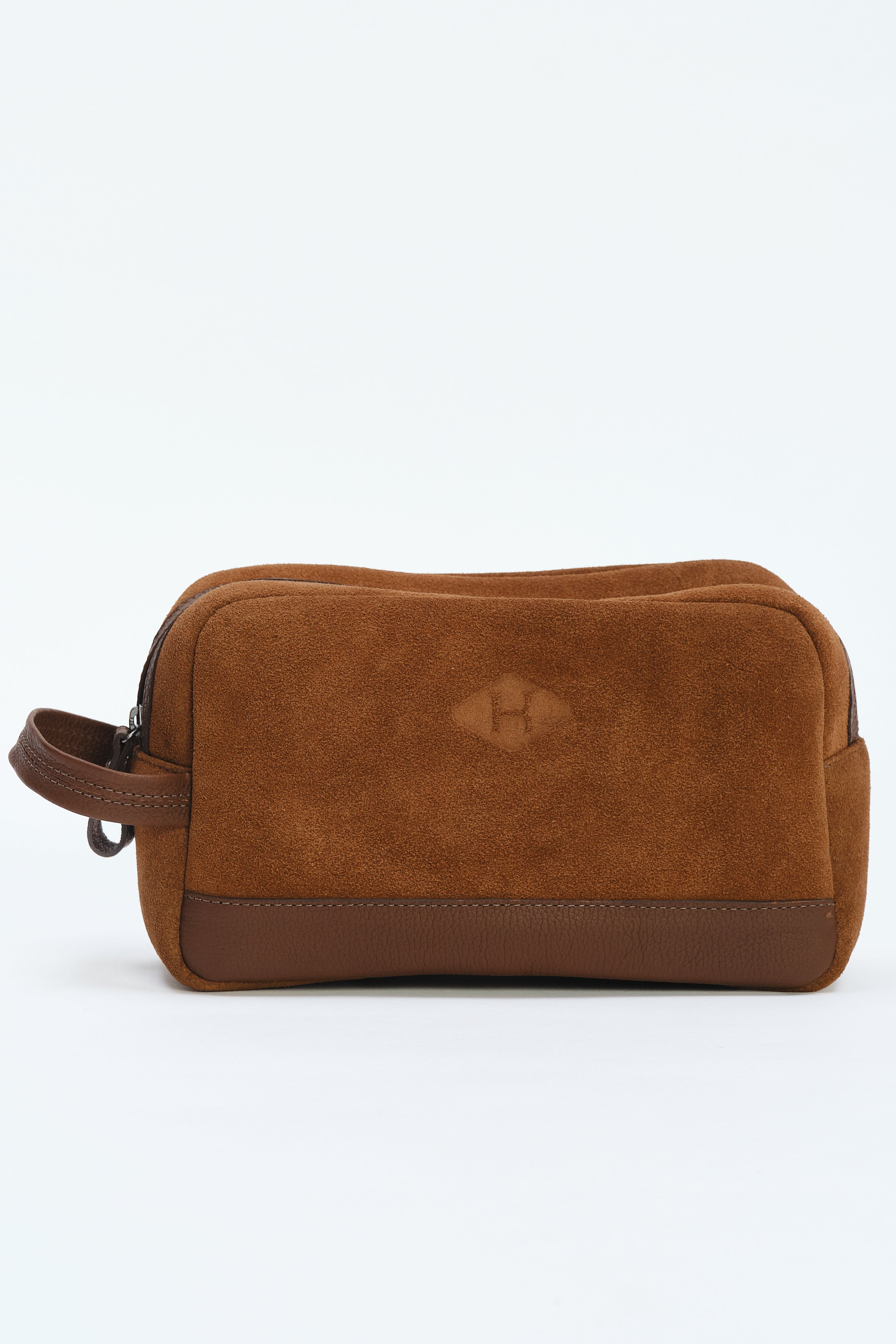 Herit Necessaire Savanna (Bege)