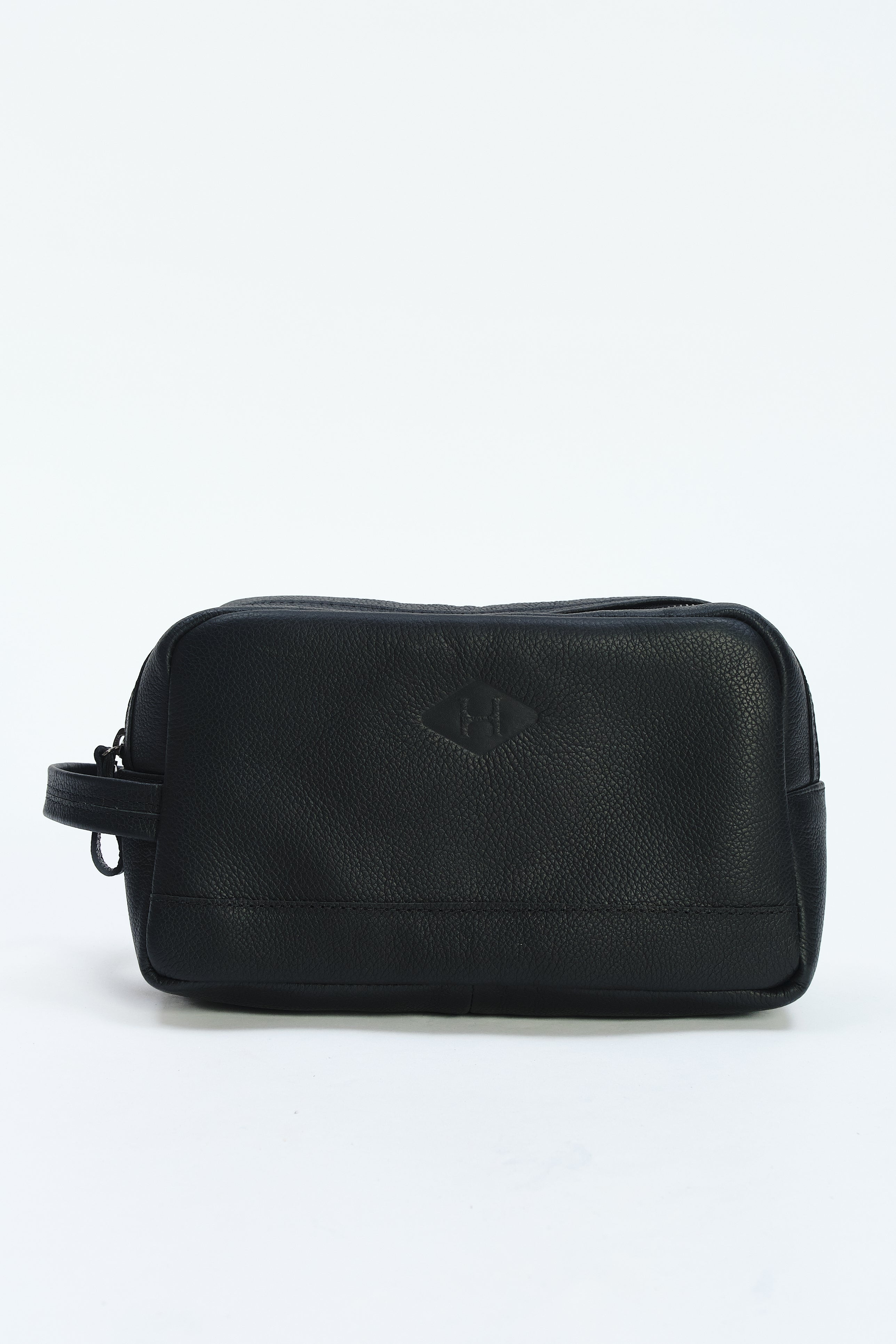 Herit Necessaire Metropolitan (Preto)
