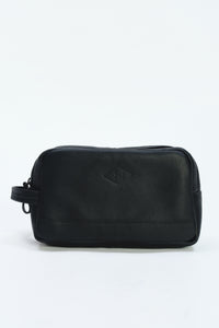 Herit Necessaire Metropolitan (Preto)