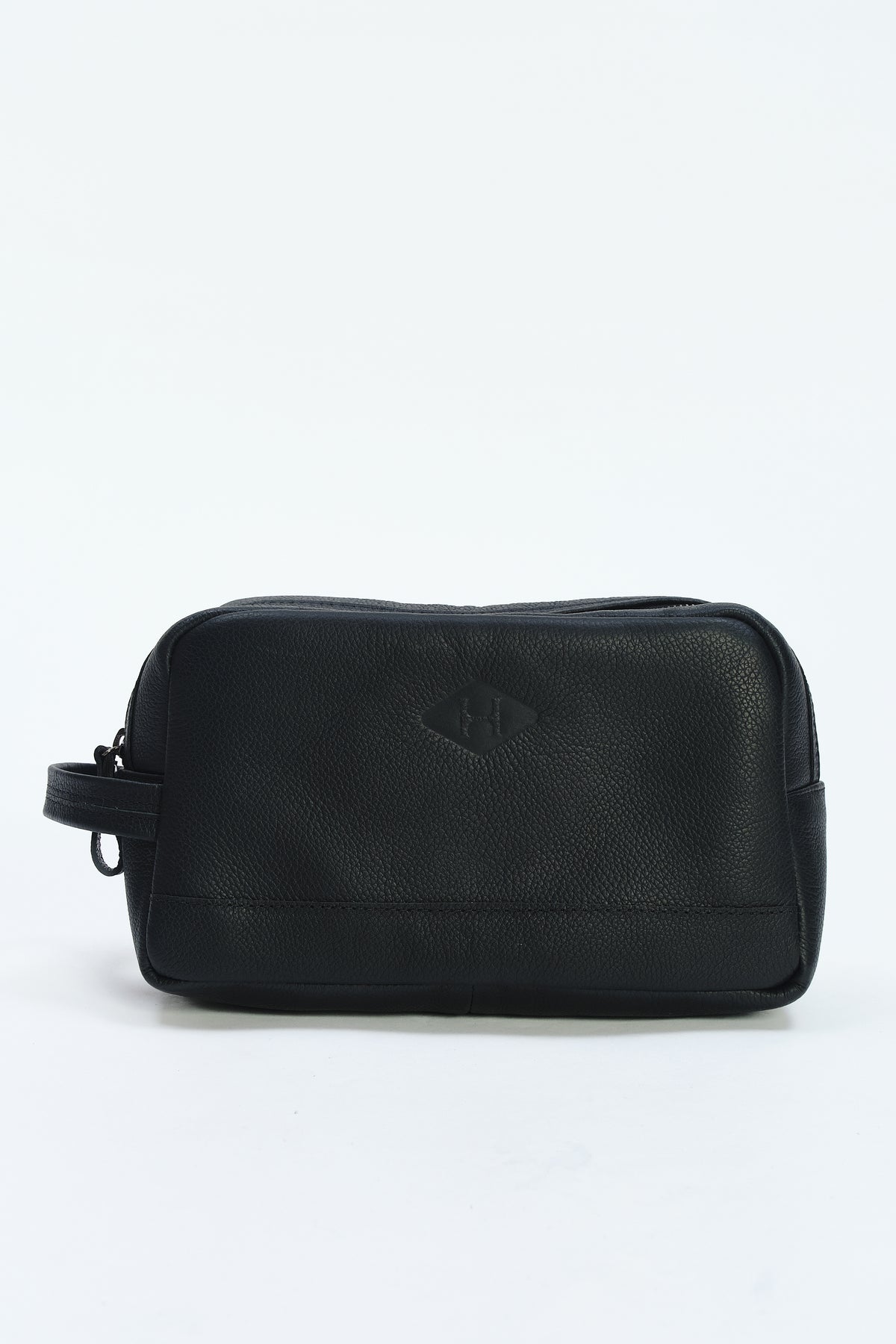 Herit Necessaire Metropolitan (Preto)