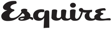 Esquire