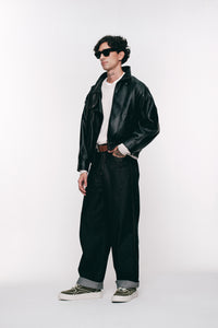 Herit Age Moss DB
