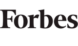 Forbes