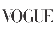 Vogue