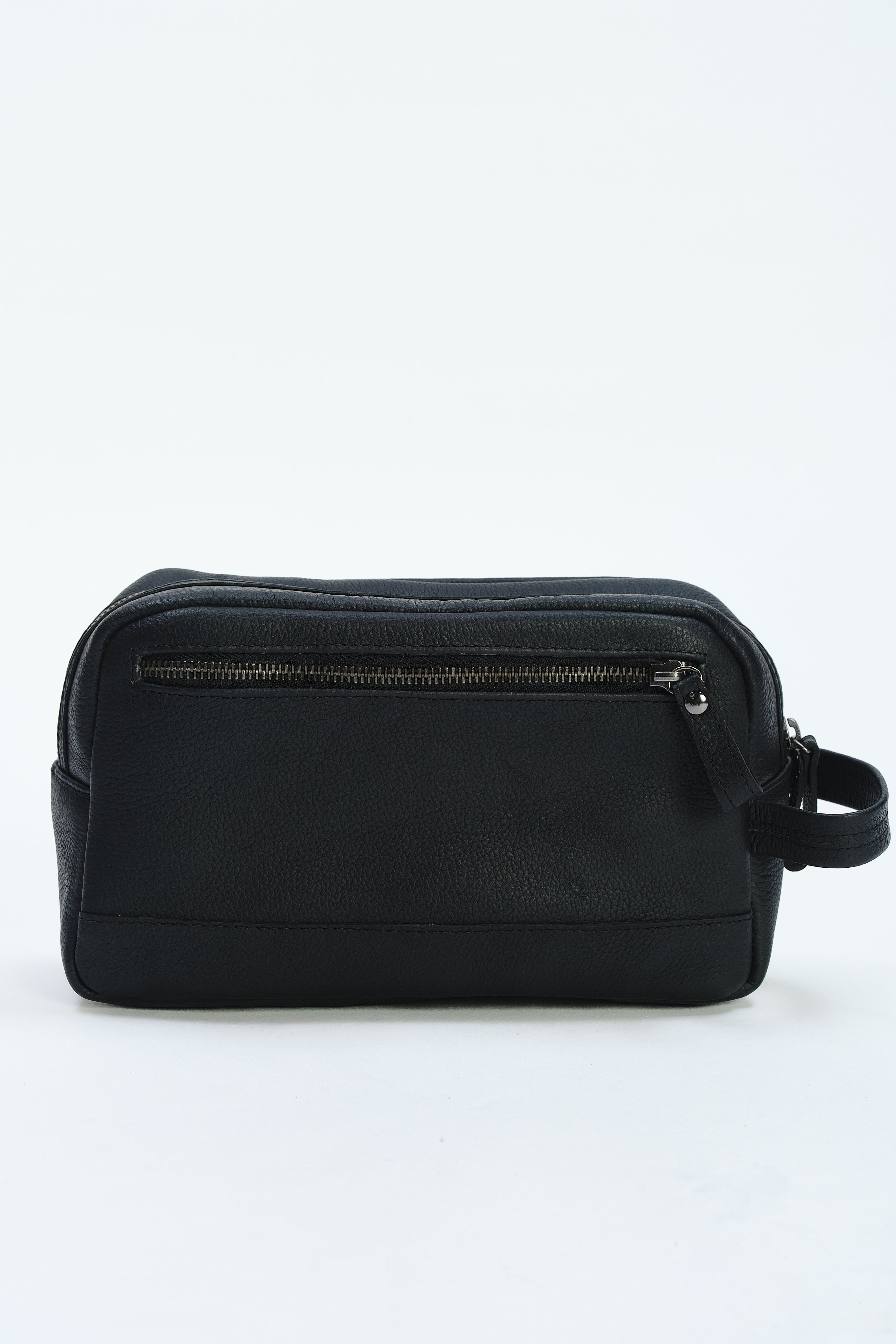 Herit Necessaire Metropolitan (Preto)