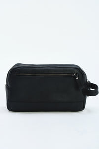 Herit Necessaire Metropolitan (Preto)