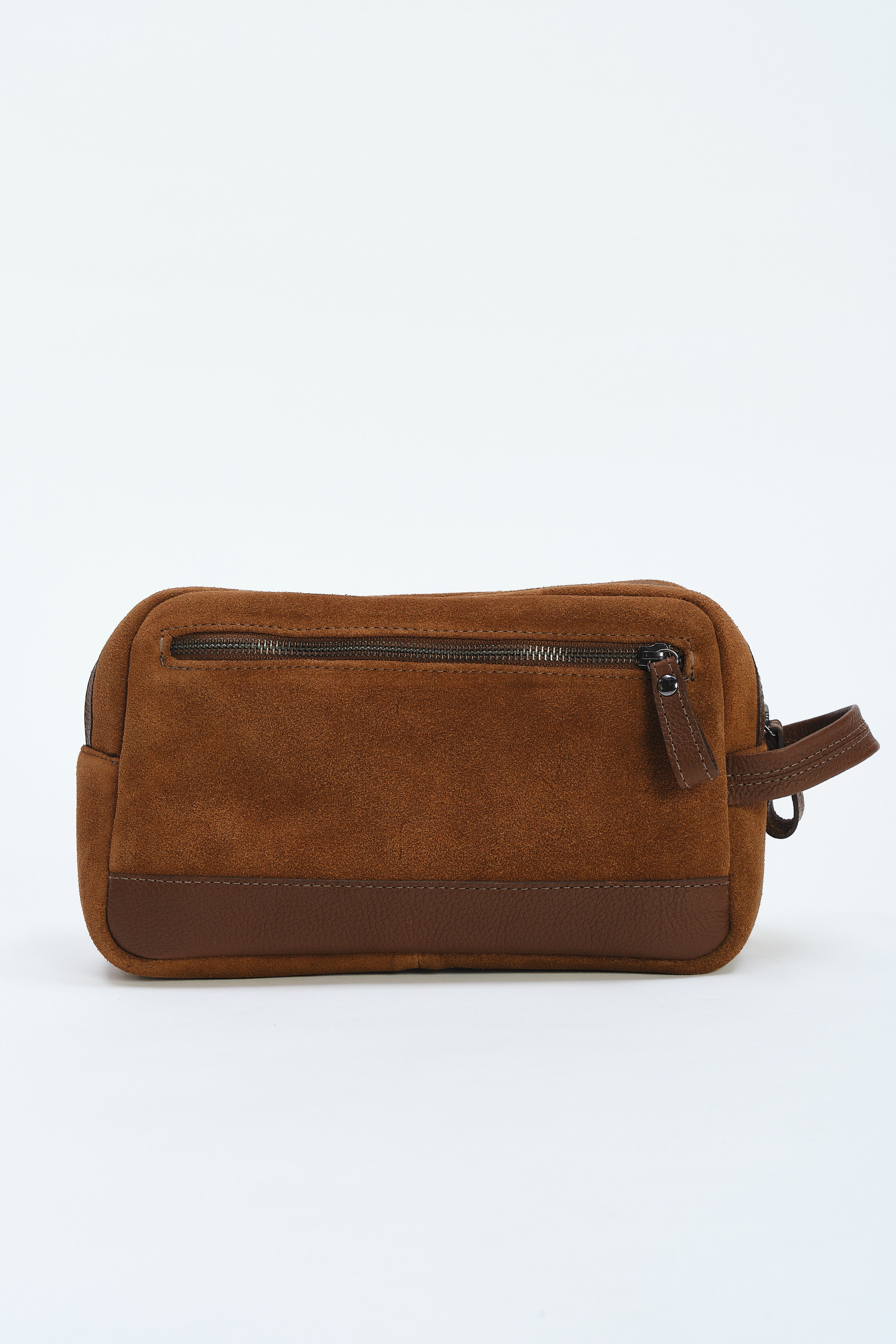 Herit Necessaire Savanna (Bege)