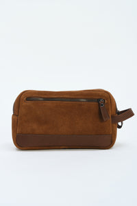 Herit Necessaire Savanna (Bege)