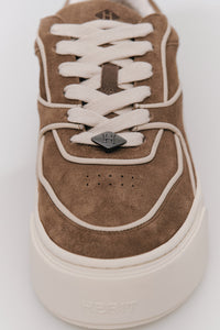 Herit Age Mink DB