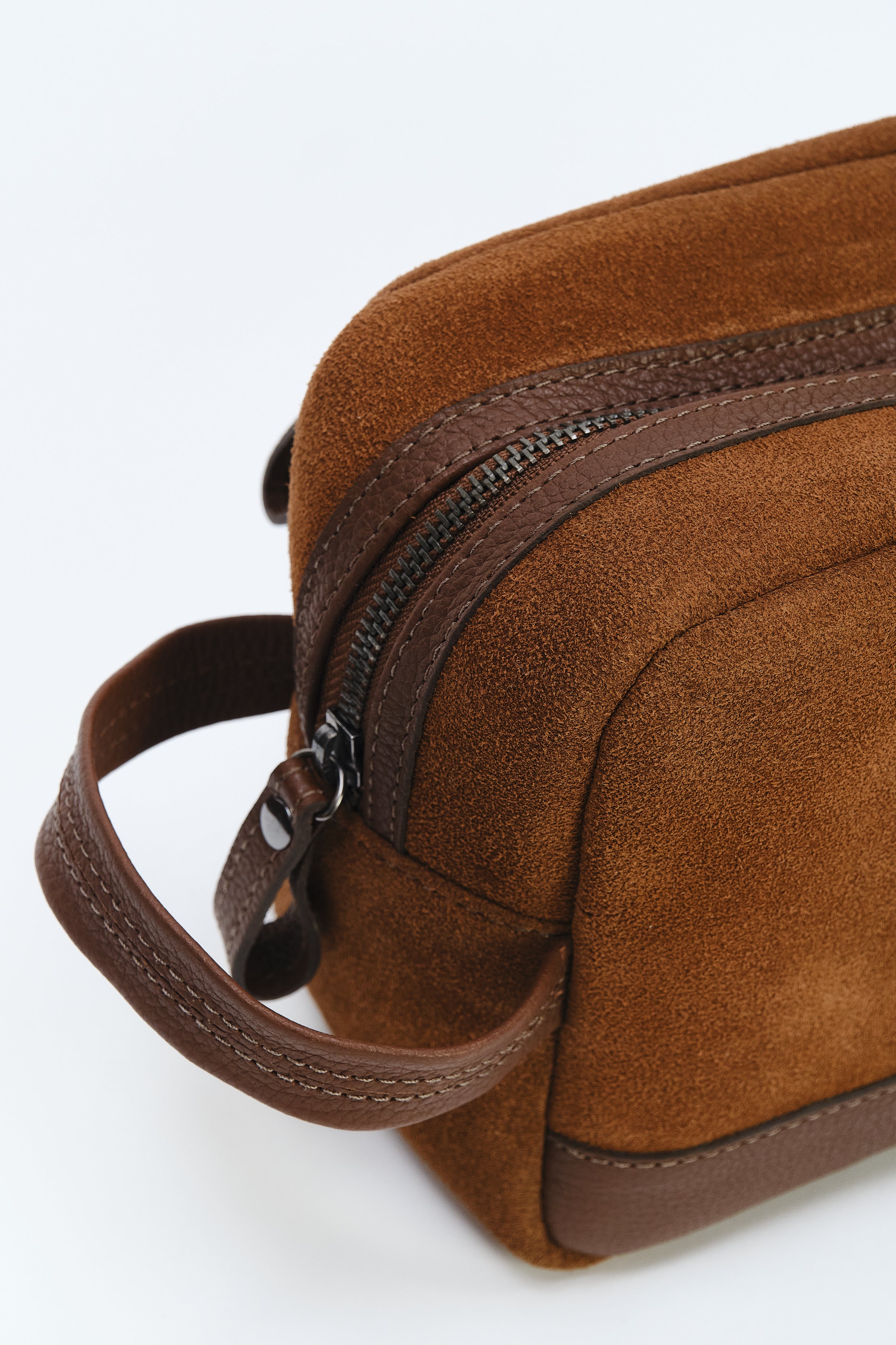 Herit Necessaire Savanna (Bege)