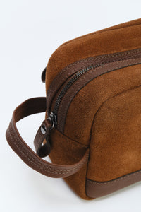 Herit Necessaire Savanna (Bege)