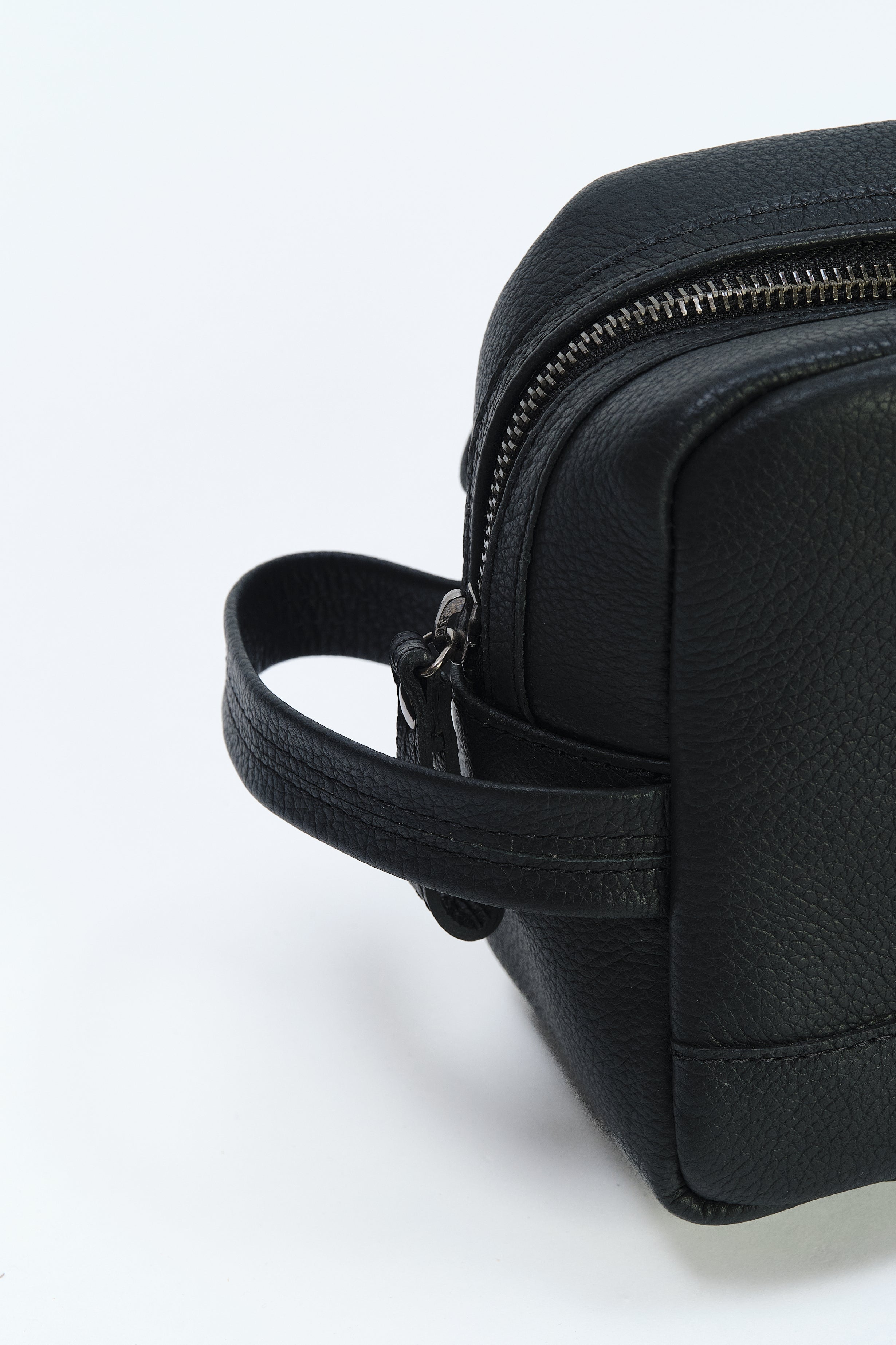Herit Necessaire Metropolitan (Preto)