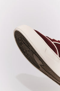 Herit Era Chianti DB