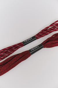 Herit Era Chianti DB