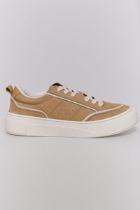 Herit Era Sand DB