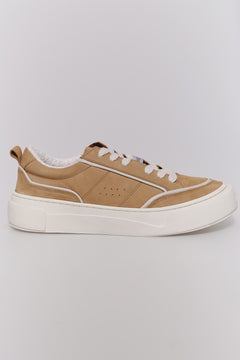Herit Era Sand DB