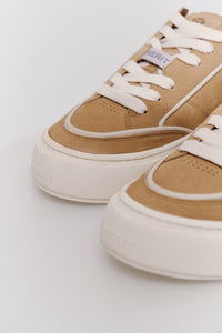 Herit Era Sand DB