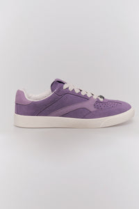 Herit Eve Lavender