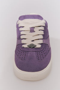 Herit Eve Lavender