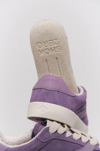 Herit Eve Lavender