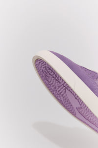 Herit Eve Lavender