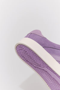 Herit Eve Lavender