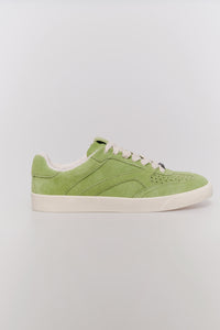 Herit Eve Leaf