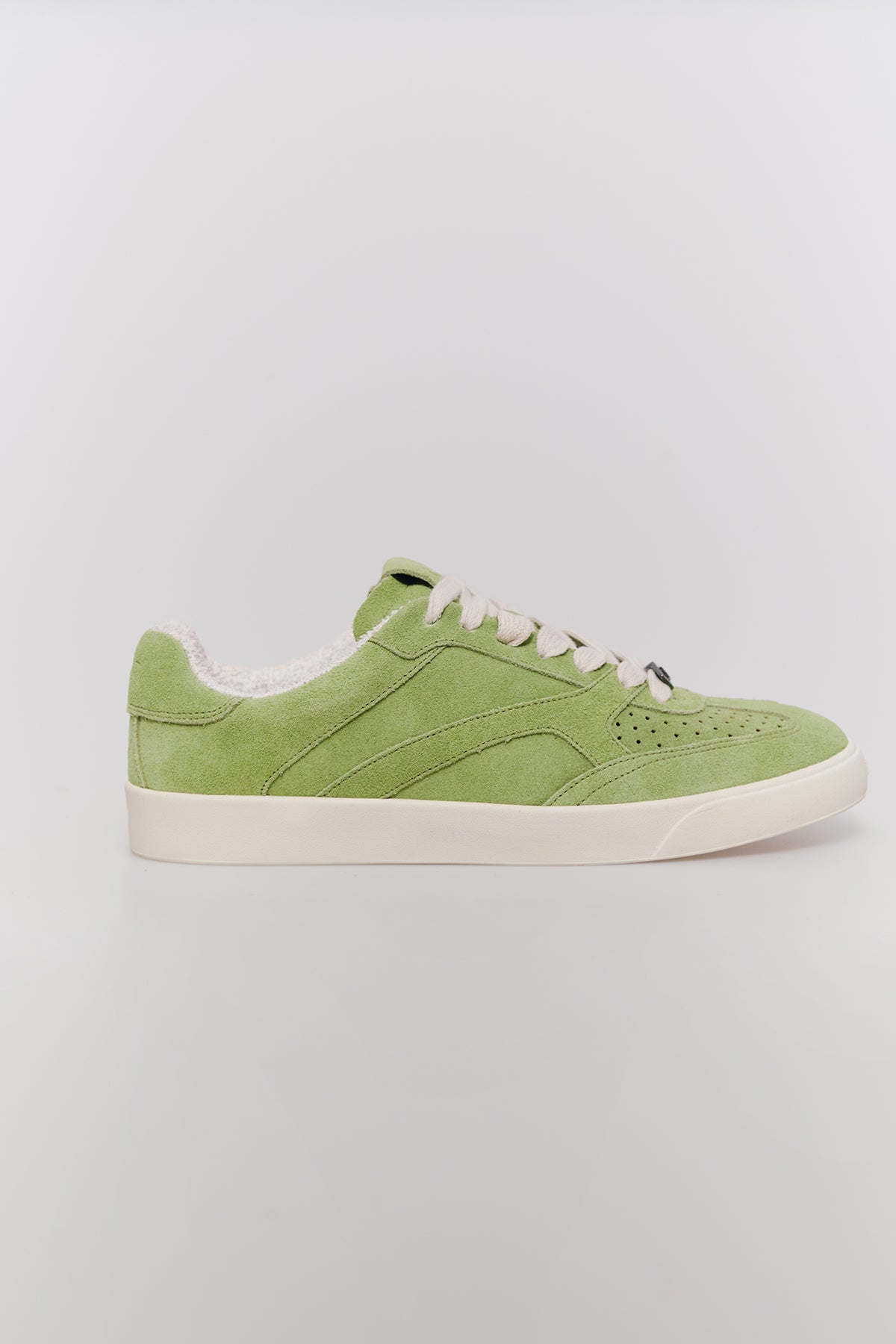 Herit Eve Leaf