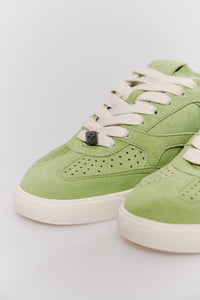 Herit Eve Leaf