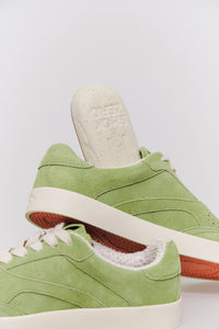 Herit Eve Leaf