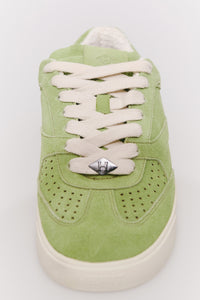 Herit Eve Leaf