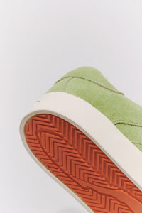 Herit Eve Leaf