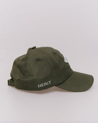 Boné Herit Logo