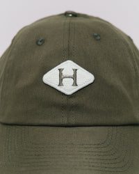 Boné Herit Logo