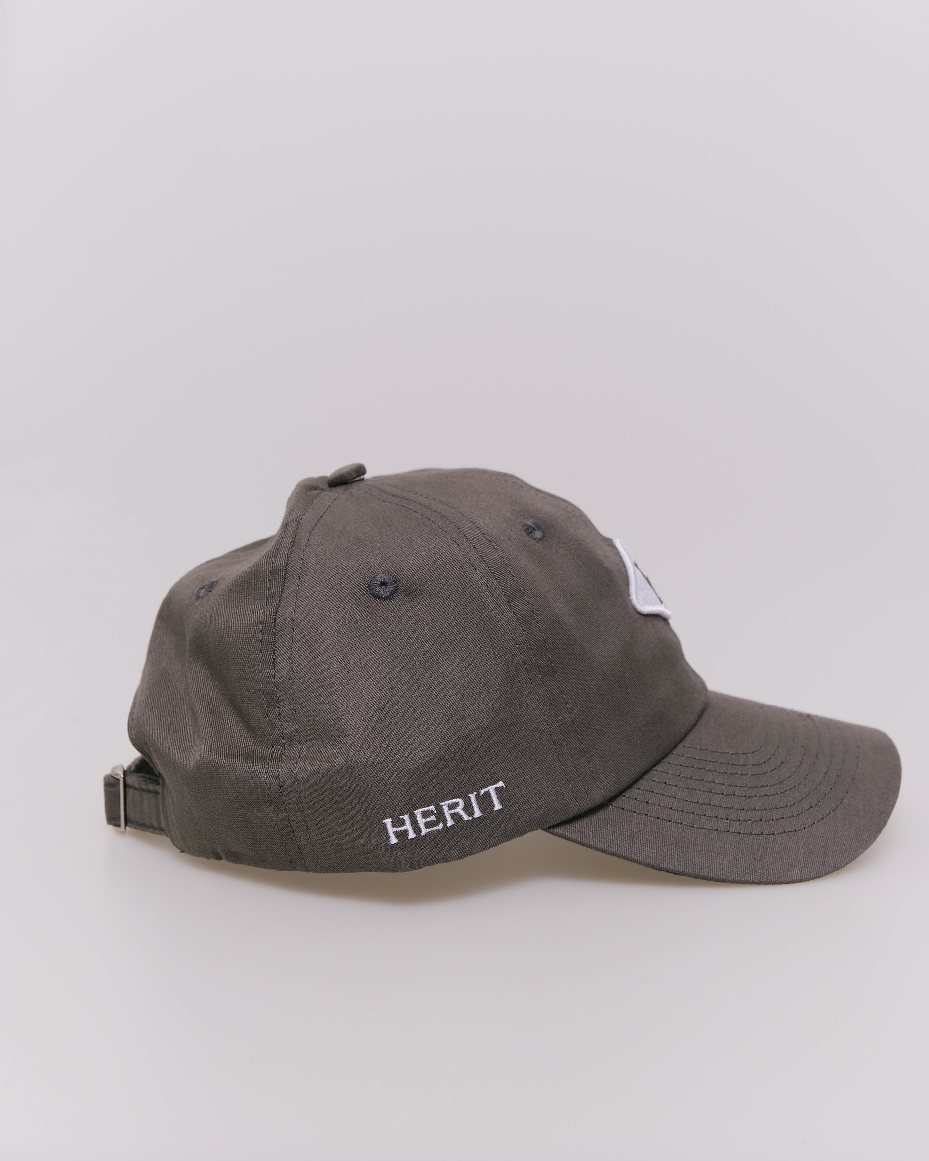 herit – Herit