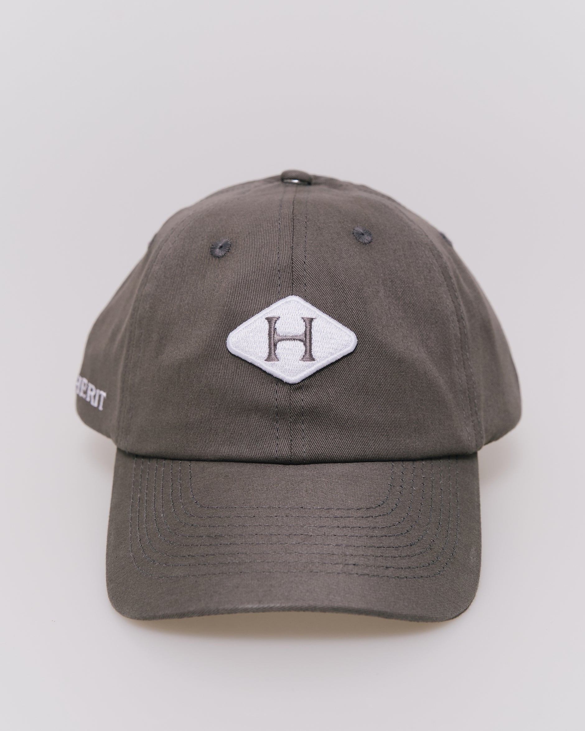 herit – Herit